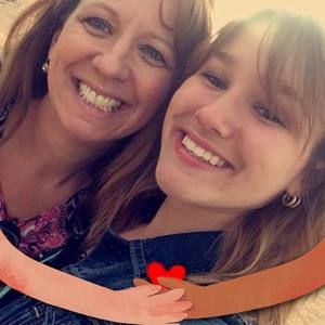 Meet your Posher, Kerry